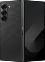 Samsung Galaxy Z Fold 6 Negro 512 GB (Reacondicionado)