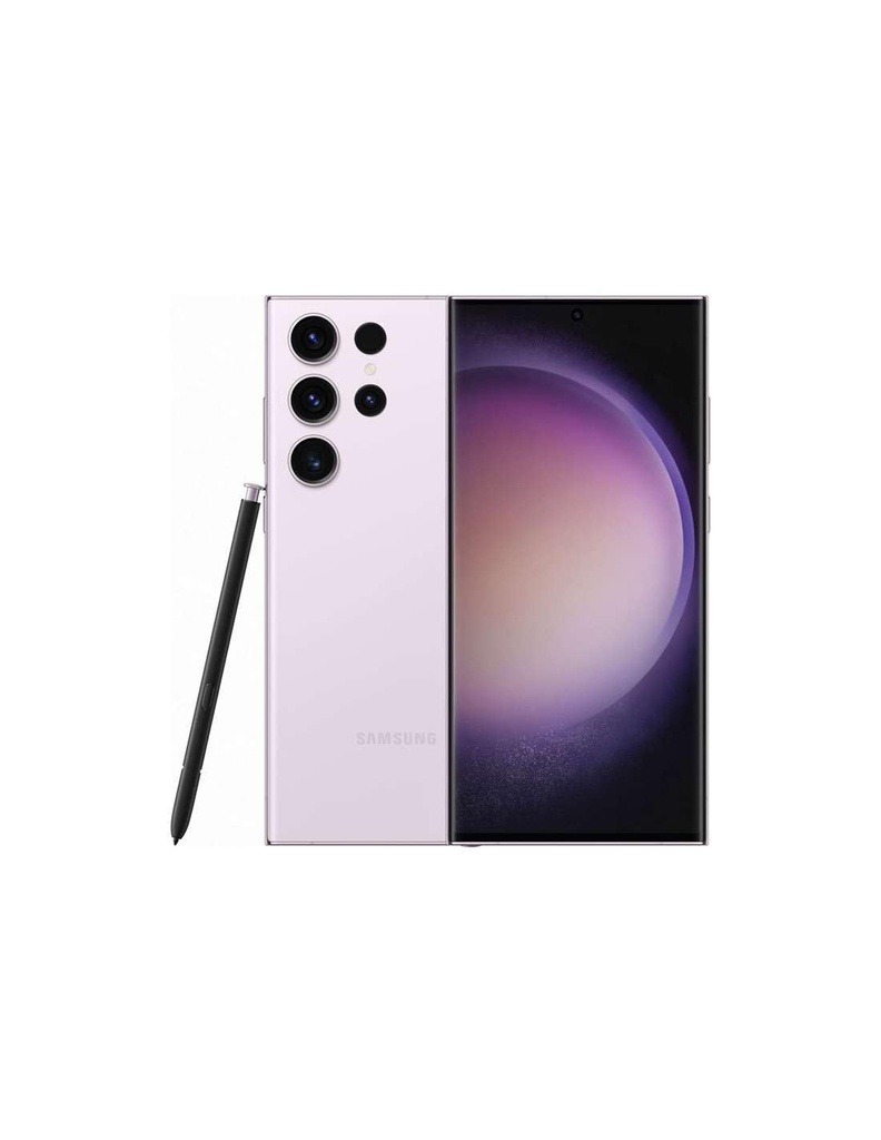 GS23USGALAV256S918-1