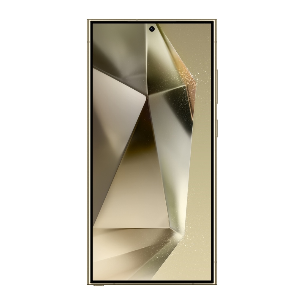 GS24USGAAMA256S928-3