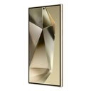 GS24USGAAMA256S928-4