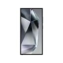 GS24USGAAZU512S928-2