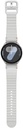 Samsung Galaxy Watch 7 44mm Color Plata (Reacondicionado)