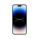 IPHSGA14PMP128A2651-2