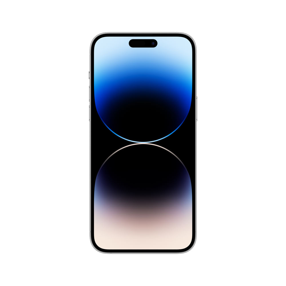 IPHSGA14PMP256A2651-2