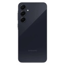 Samsung Galaxy A55 5G 256 GB Color Negro