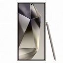 GS24UNEWGRI512S928-2