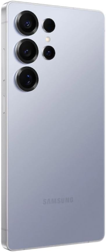 GS25UNEWAZU512S938-3