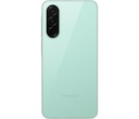 Samsung Galaxy A26 5G Color Verde 128GB