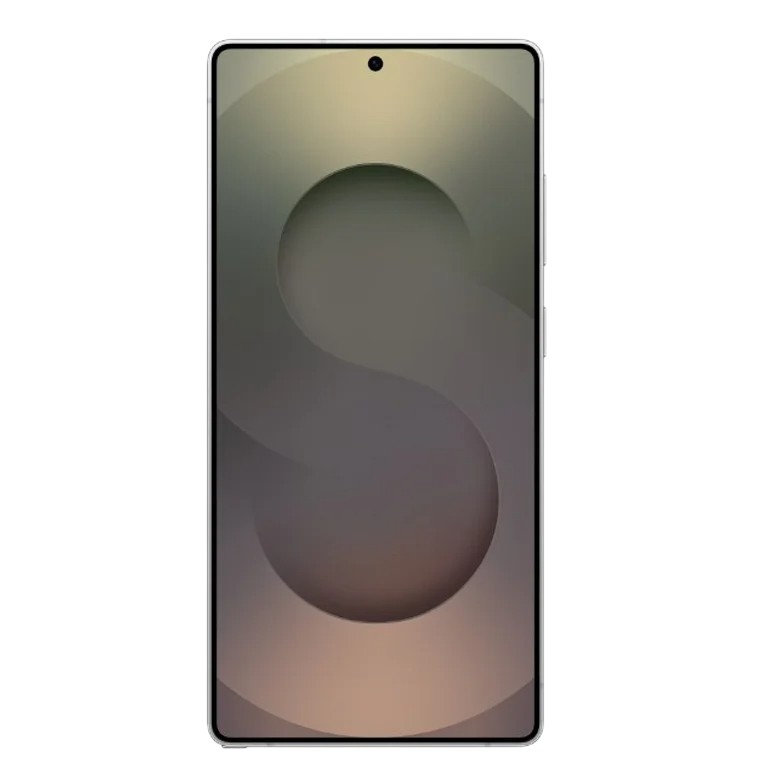 Samsung Galaxy S25 Ultra 512 GB 12 GB RAM, Color Plateado