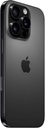 Apple iPhone 16 Pro 128 GB Color Titanio Negro