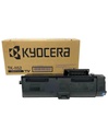Cartucho De Tóner Kyocera TK-1152 Color Negro 3000 Páginas
