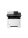 Impresora Láser Kyocera Ecosys M2135DN Monocromática