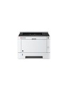 Impresora Láser Kyocera Ecosys P2235DN Monocromática