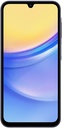 Samsung Galaxy A15 128 GB Color Negro (Reacondicionado)