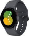 Samsung Galaxy Watch 5, 40mm Color Grafito (Reacondicionado)