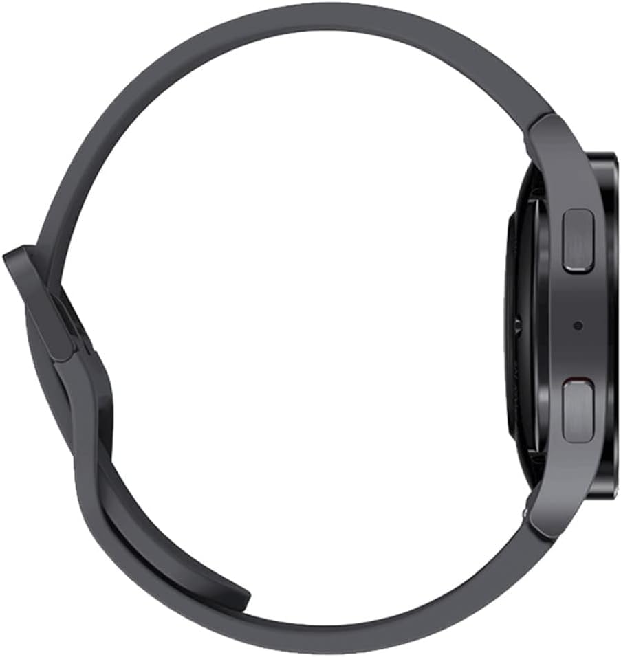 Samsung Galaxy Watch 5, 40mm Color Grafito (Reacondicionado)