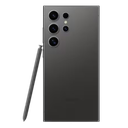 Samsung Galaxy S24 Ultra 512 GB Color Negro