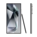 Samsung Galaxy S24 Ultra 512 GB Color Negro