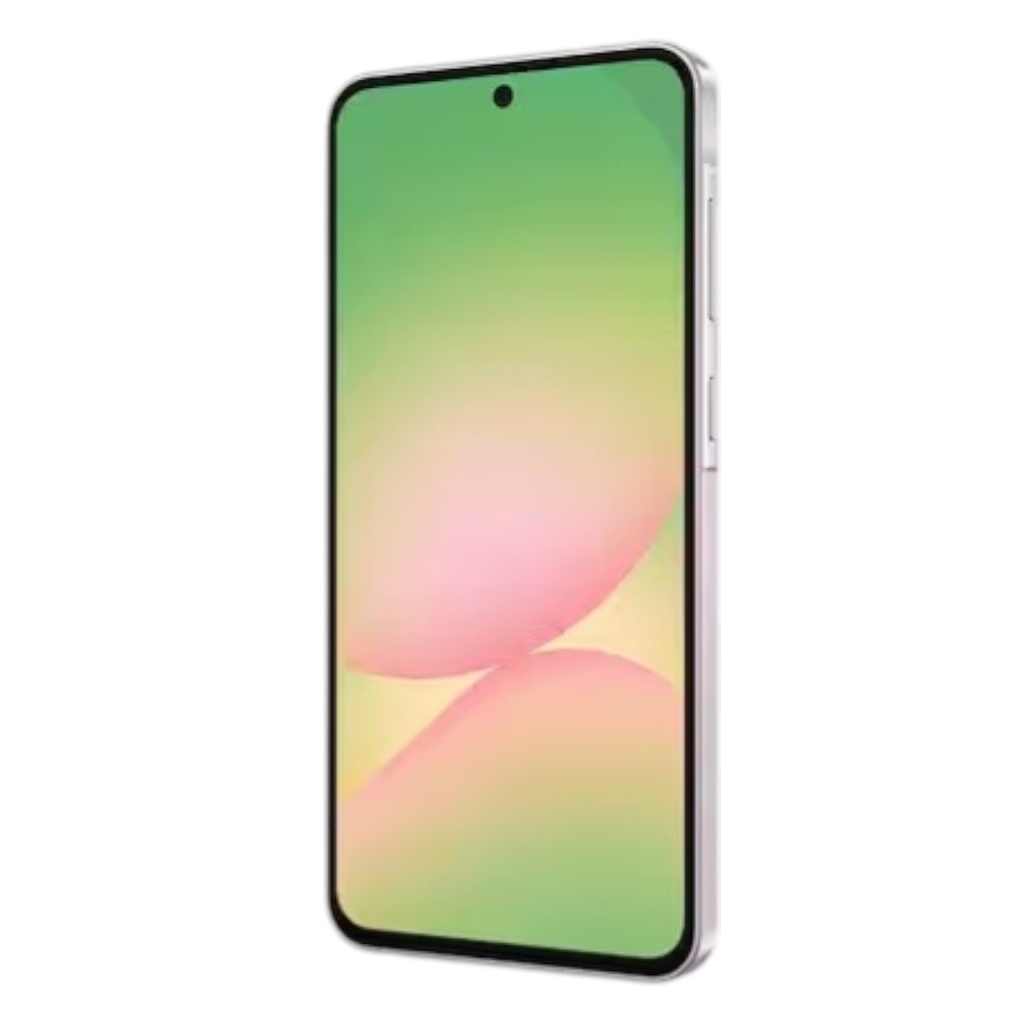 Samsung Galaxy A56 De 256 GB Color Rosa