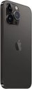 Apple iPhone 14 Pro Max 512 GB Color Negro (Reacondicionado)