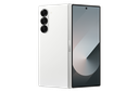 Samsung Galaxy Z Fold 6 512GB Color Blanco (Reacondicionado)