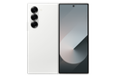 Samsung Galaxy Z Fold 6 512GB Color Blanco (Reacondicionado)