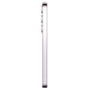 Samsung Galaxy S23 128 GB Color Lavanda (Reacondicionado)