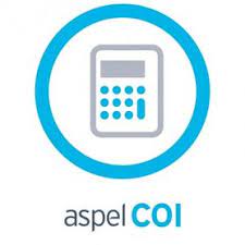 COI LICENCIA DE 2 USUARIOS NUEVA V9.0  (COIL2M)