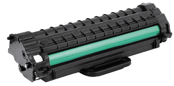 TONER NEGRO P/3117/3122/3124/3125 3,000PAGINAS CAPACIDAD ESTANDAR (106R01159)