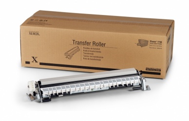 RODILLO DE TRANSFERENCIA P/PHASER 7750R. 100,000 (108R00579)