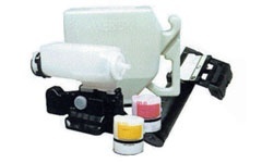 TONER NEGRO P/WORKCENTRE PRO 312/412 M15M15I R. 6,000 (106R00584)