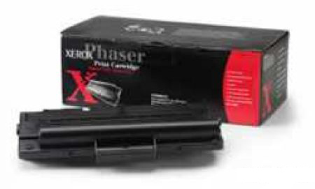 TONER MAGENTA P/7132/7232/42 8,000 PAGINAS (006R01272)