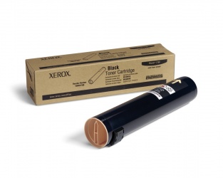 TONER NEGRO P/PHASER 7760 32,000 PAGINASALTA CAPACIDAD (106R01163)