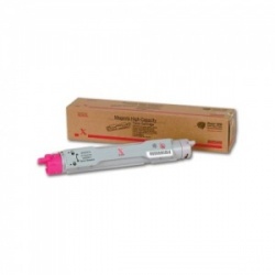 TONER MAGENTA P/WC7675/65/75 R.31,700PAGINAS (006R01405)