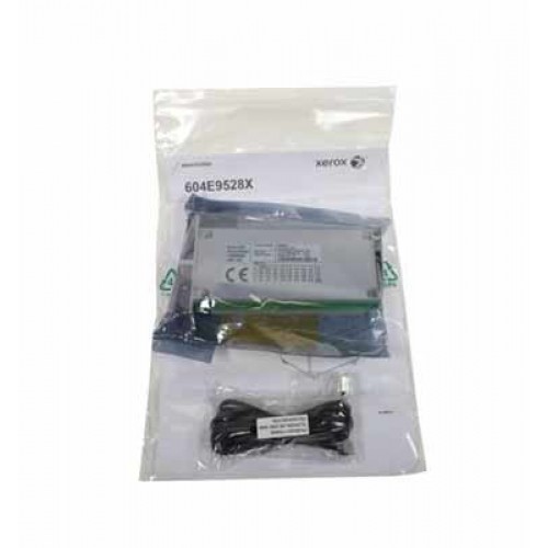 KIT P/FAX 1 LINEA WC 5845/55/65/75/90  (497K16430)