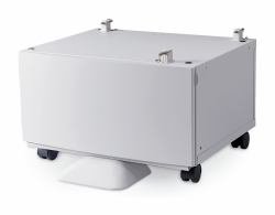 KIT DE TRANSPORTE VERTICAL MANDATORIO PARA TODOS LOS FINALIZADORES ALTALINK B8045/8055/8065/B8075/8090(497K16590)