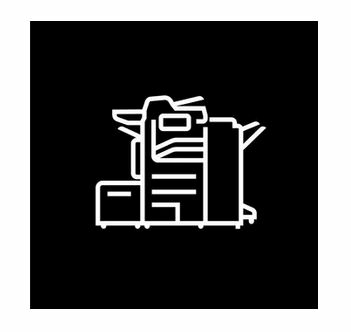 SUPERFICIE DE TRABAJO PARA C81/B81  (497K20750)