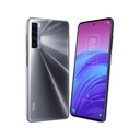 Celular TCL 20L 128 GB + 6 GB RAM Eclipse Black