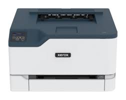 IMPRESORA COLOR C230_DNI 24PPM CARTA LEGAL USB/ETERNET WIFI 250 SHEET TRAY 110V 