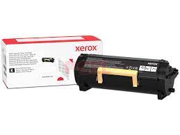 TONER NEGRO P/B410/B415 EXTRA CAPACITY RENDIMIENTO 25,000