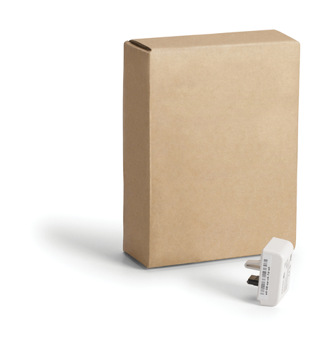 Xerox Accesorio inalámbrico