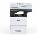 Impresora Multifunción Láser Xerox Blanco y Negro B625