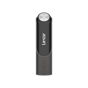 Memoria USB Flash Lexar JumpDrive P30 1TB USB 3.2 Negro / LJDP030001T-RNQNG