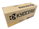 Tóner Kyocera TK-5272Y 6,000 Páginas, Color Amarillo