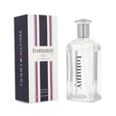 Tommy 100 ml EDT Spray
