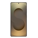 Samsung Galaxy S25 Ultra 512 GB Color Titanium Gris