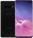 Samsung Galaxy S10 128gb + 8gb Negro (Reacondicionado) / GS10SGANEG128G973