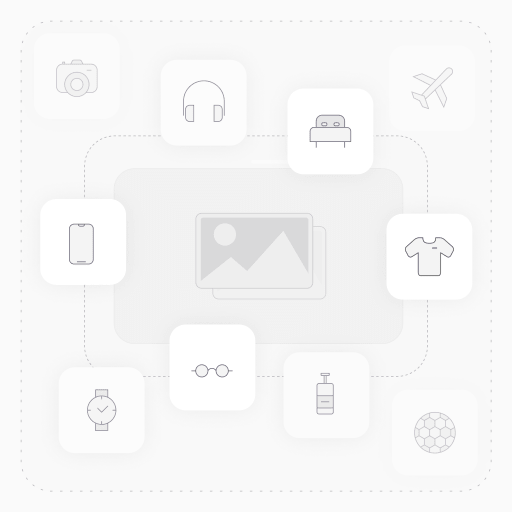 REDMI 14C 8+256 GB MIDNIGHT NEGRO