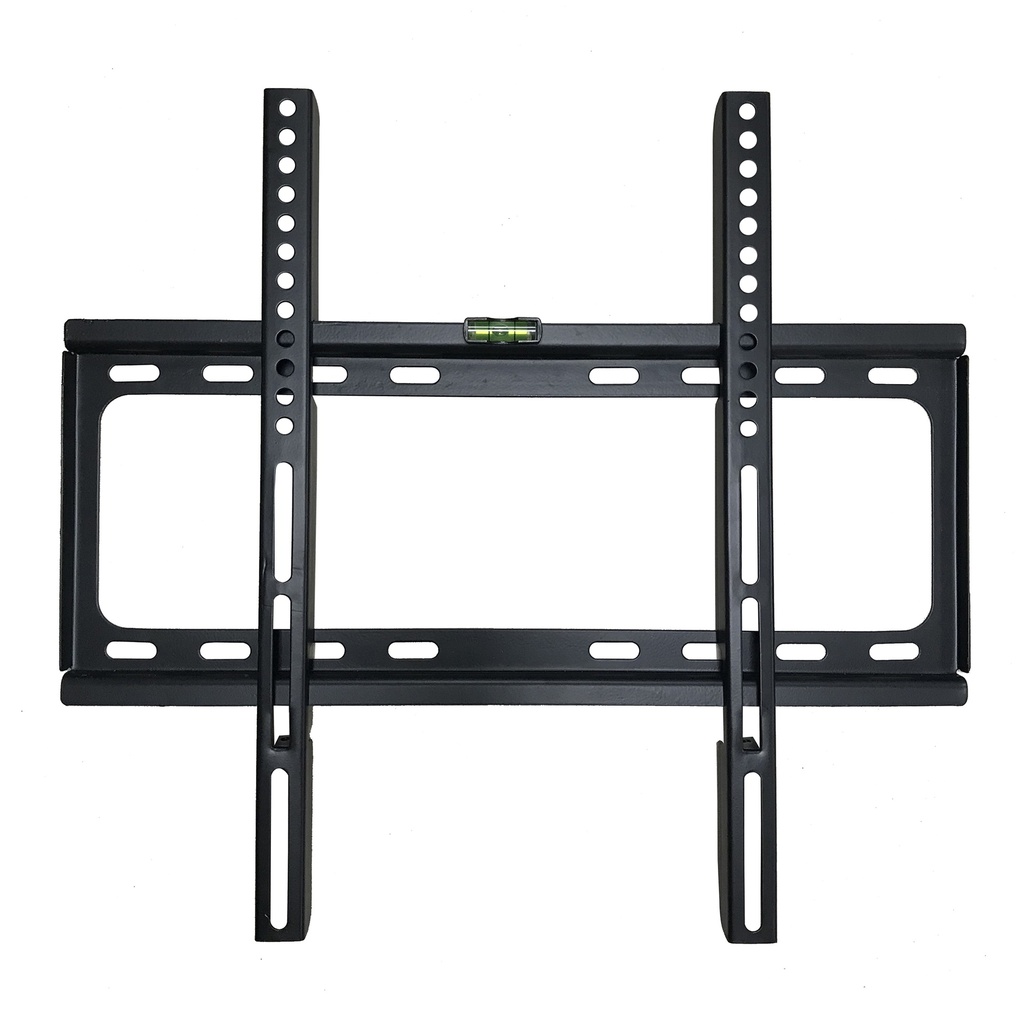 Soporte de Pared Techmakro para Pantalla de 26'' - 65'' 50kg