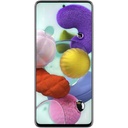 Samsung Galaxy A51 128 GB 4GB RAM Blanco (Reacondicionado)